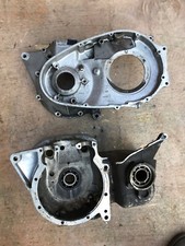Triumph 650 Unit Crankcase