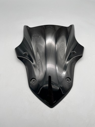 Kawasaki z900 windshield - kawasaki,
