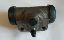 MG YA 1947 - 1951 BRAKE REAR WHEEL CYLINDER BR980