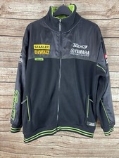 Monster Energy Tech3 Official