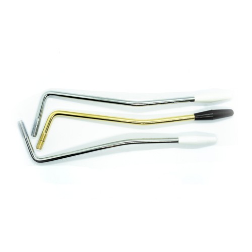 Screw tremolo arms - in,