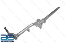 Vespa Px Disc Lml Star Stella