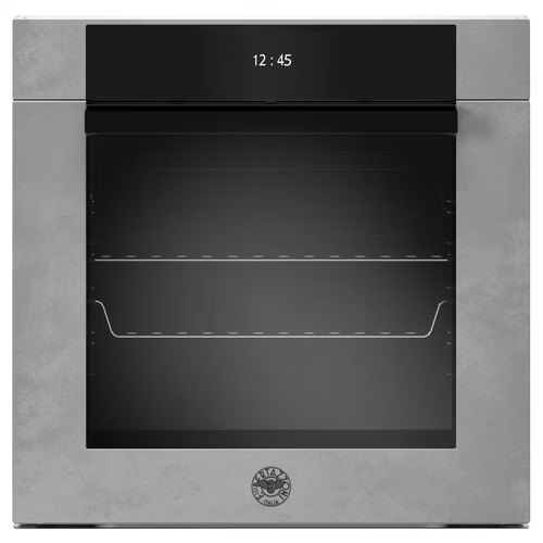 Bertazzoni f6011modptz modern - bertazzoni,