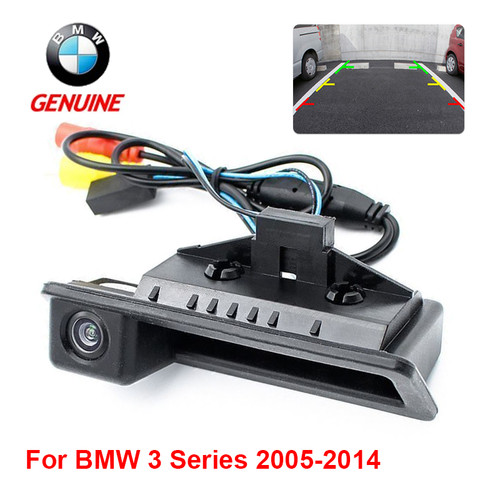 Genuine bmw series e90 - genuine, e91