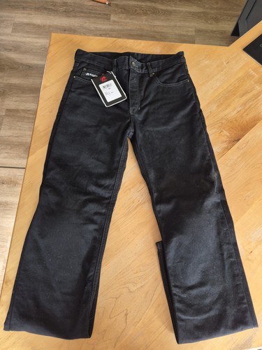 Furygan new with labels - , mens