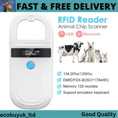 Pet dog cat tag - dog,