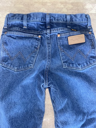 Wrangler cowboy cut - wrangler, (938pwd)