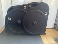 Bike Travel Case Fits 29 /700c