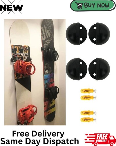 Auxphome pack ski snowboard - auxphome,
