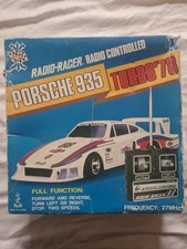 Taiyo Radio-Racer Radio