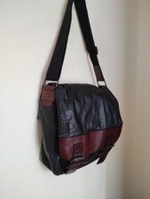 Vintage Rocha John Rocha Black