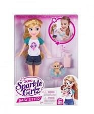 193052050489 Baby Sitter