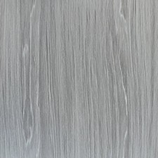 White grey oak - oak, compact