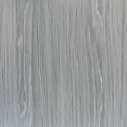 White grey oak - white, compact
