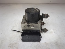 AUDI TT ABS PUMP 2008 3 DOORS
