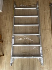 X 2 Trade Master Scaffolding