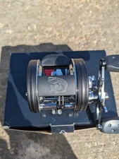 ABU GARCIA AMBASSADEUR 5601SZ