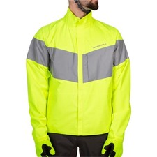 Endura Urban Luminite EN1150