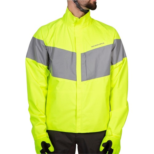 Endura urban luminite en1150 - urban,