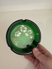 Perrier Jouet Belle Epoque