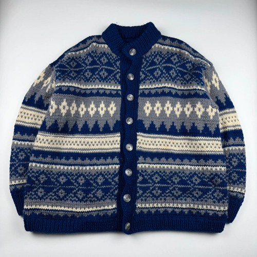 Vintage ecuador - 90’s,