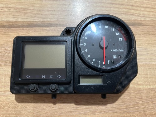 Honda cbr 929 - fireblade, oem
