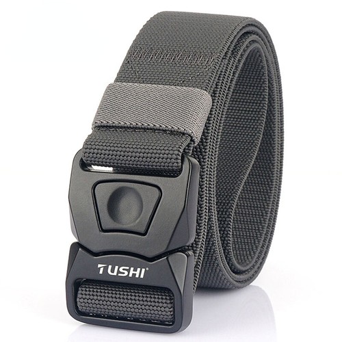 Mens tactical belt - mens,
