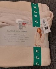 Carole Hochman Drop Needle