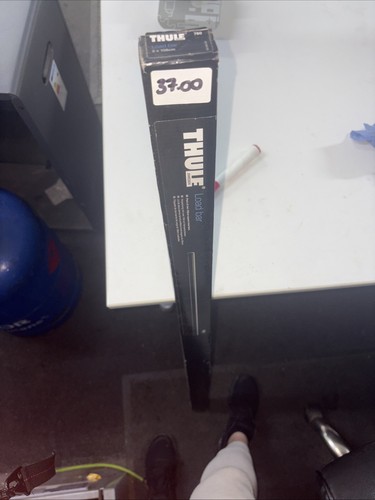 Thule load bar - load, 760