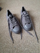 Superdry Low Pro Sneakers, UK