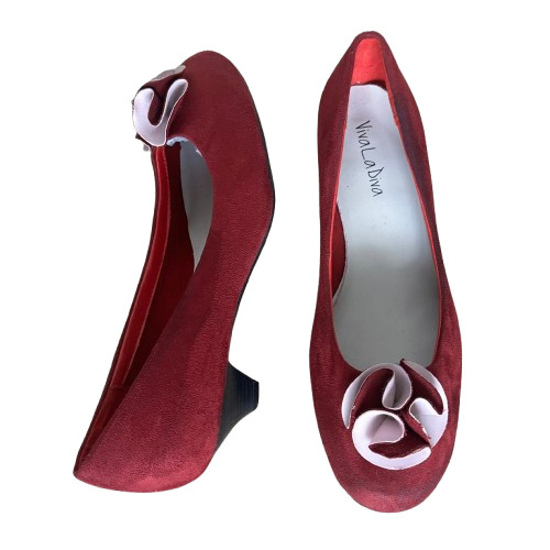 Viva diva womens court - diva,