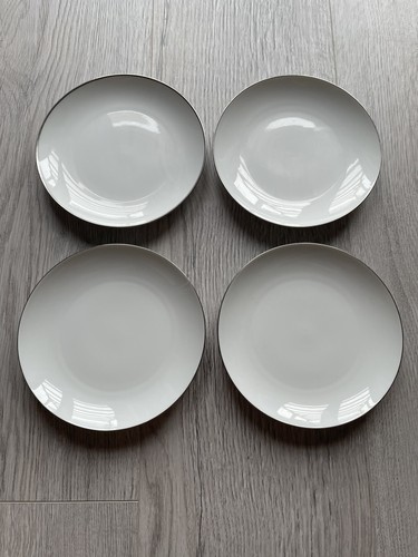 Fürstenberg germany porcelain - germany,