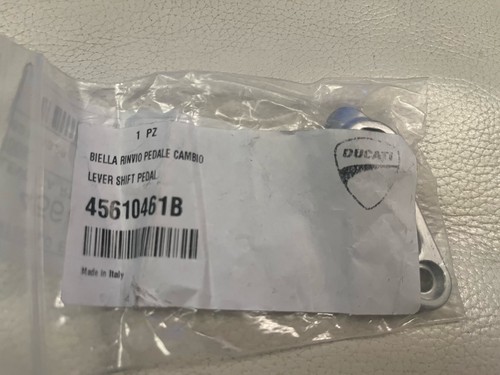 Ducati 848 1098 1198 monster - 1098,