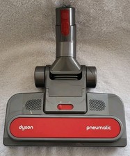 Dyson CY28 Animal Big Ball 2