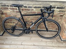 Rose pro ultegra 55cm - ultegra,