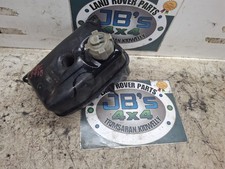 RANGE ROVER CLASSIC 3.9 V8