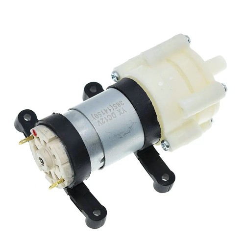R385 mini water - r385, 6v