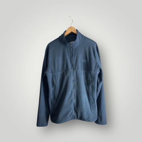The north face - the, men’s