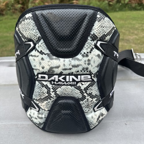 Dakine windsurf harness - t4,