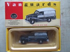 1:43  VANGUARDS J LYONS AND