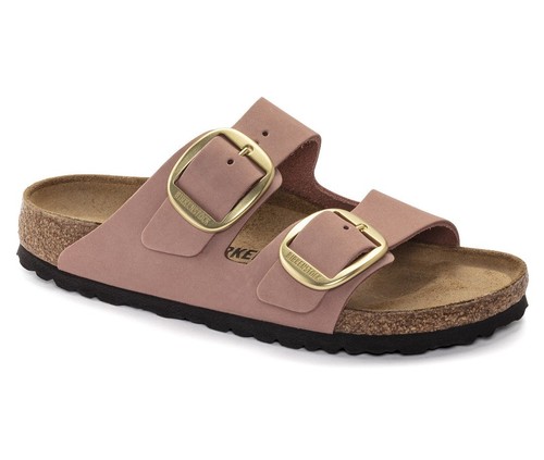 Birkenstock arizona big buckle - arizona,