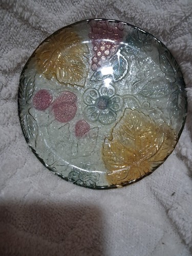 Soga glass often associated - soga,