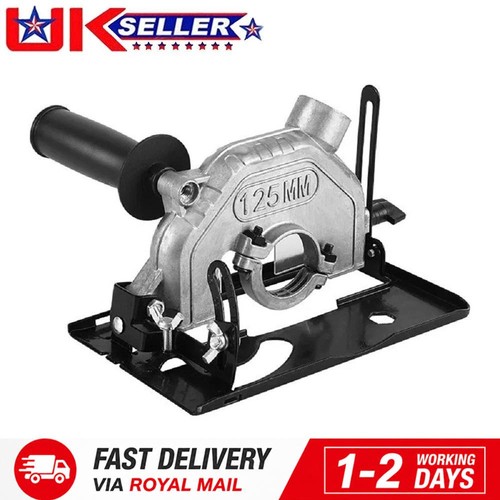 Degree adjustable angle - 45,