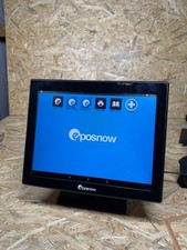 Epos Now PRO-C15S Point Of