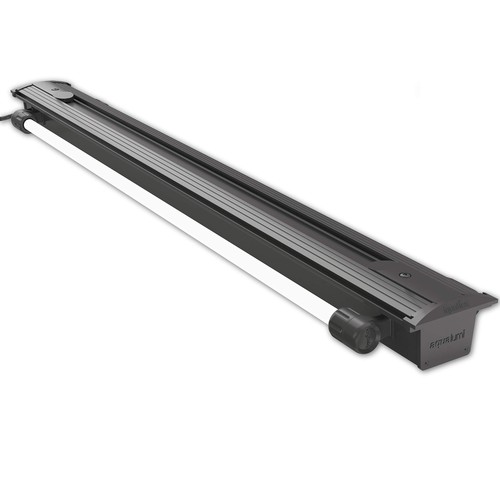 Iquatics tube 55cm t5 - -,