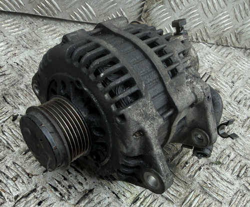 2004 2013 vauxhall astra - 2004-2013,