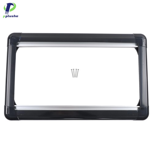 Motorhome blind flyscreen - blind,