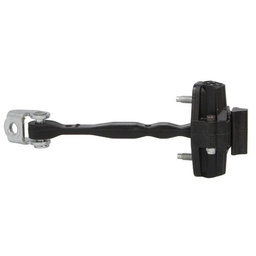 New duru0173 limiter - new, jeep
