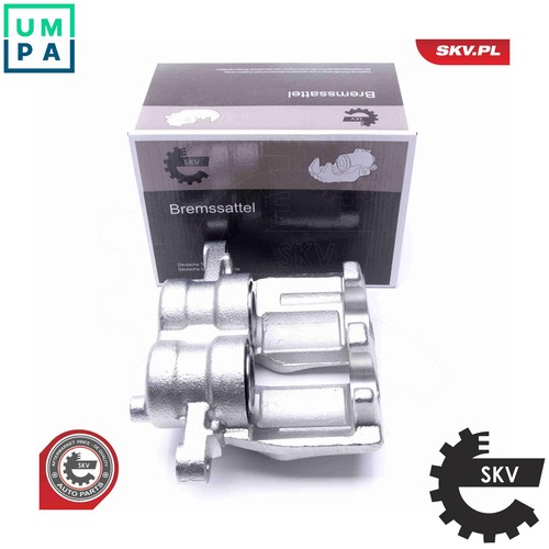 Brake caliper 46skv774 - caliper, vw