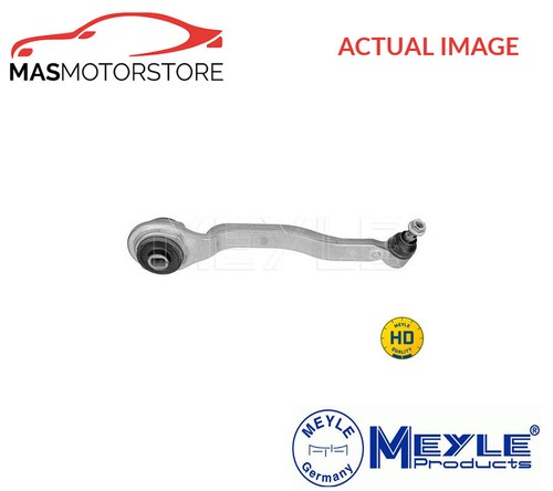 Track control arm wishbone - control,